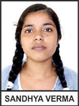 Student Image